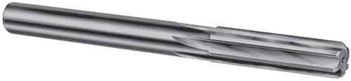 Picture of Lexington Cutter 3804020 2mm Press Fit Carbide Reamer